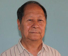 दाहाल र वैद्य आफू सत्तामा पुग्न सम्मेलन र संयन्त्रको मागः विजुक्छे