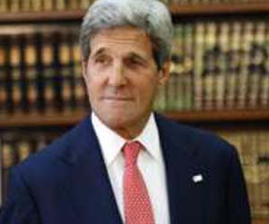 तस्वीरः बीबीसी