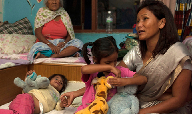 तस्वीरः इन्टरनेट