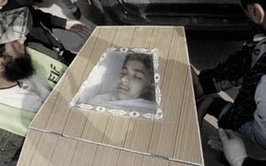 पाकिस्तानः तालिबानी आक्रमणमा १४० को मृत्यु, अधिकांश स्कुले बालबालिका (अपडेट)