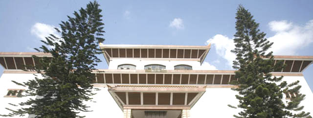 बैठक अझै शुरु भएन, सभासद्हरुलाई खानाको व्यवस्था(अपडेट)