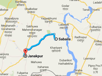 विद्यालय व्यस्थापन समितिका लागि बसेको बैठकमा झडप, दुइको मृत्यु ११ घाइते