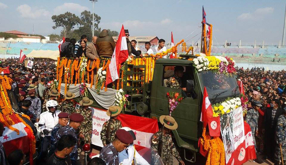 तस्वीर: कपिल भट्ट