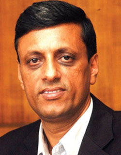 टीकाराम भट्टराई, पूर्व उपाध्यक्ष नेपाल बार एसोसिएसन