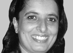 –सीमा अाभास